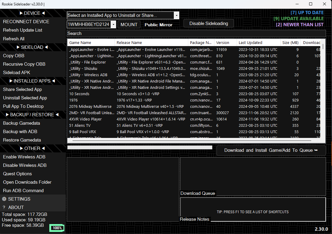 Screenshot 2024-11-11 201549.png