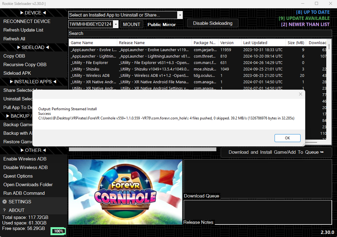 Screenshot 2024-11-11 212446.png
