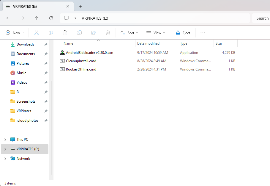 Screenshot 2024-11-11 204035.png