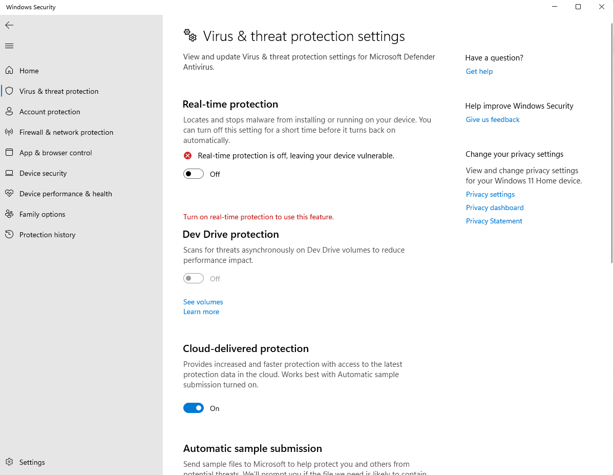 Screenshot 2024-11-11 201205.png