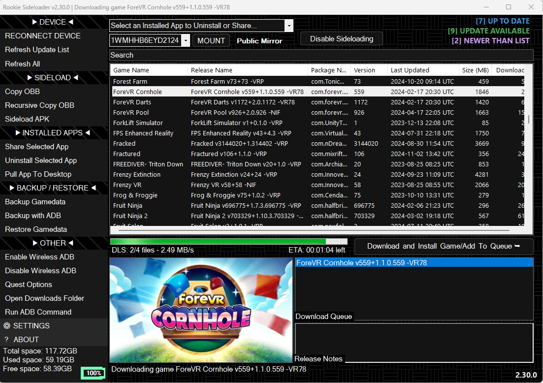 Screenshot 2024-11-11 212231.png